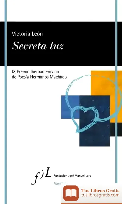 Descargar Secreta Luz