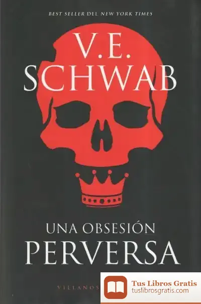 Descargar Obsesión Perversa, Una