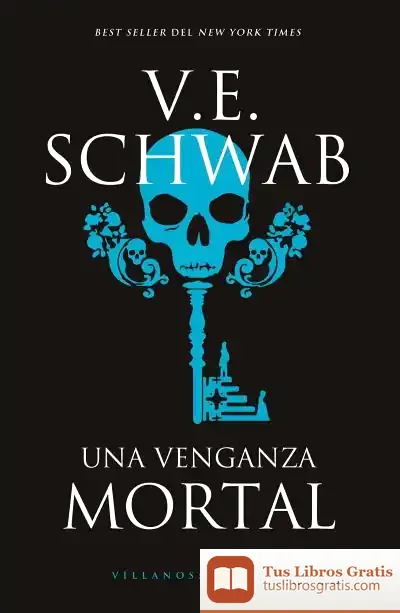 Descargar Una Venganza Mortal