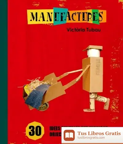 Descargar Manufactures