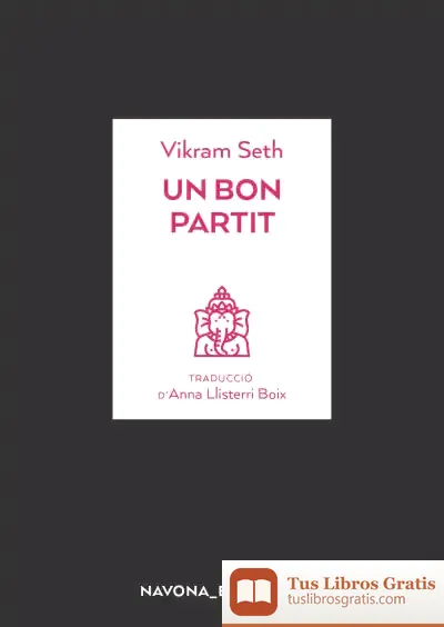 Descargar Un Bon Partit
