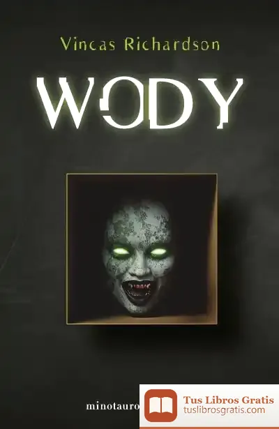 Descargar Wody