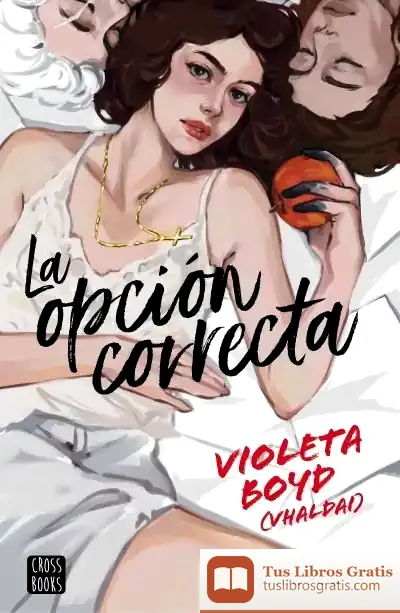 Descargar La Opción Correcta