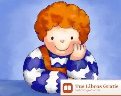 Descargar En Teo Pinta de Violeta Denou