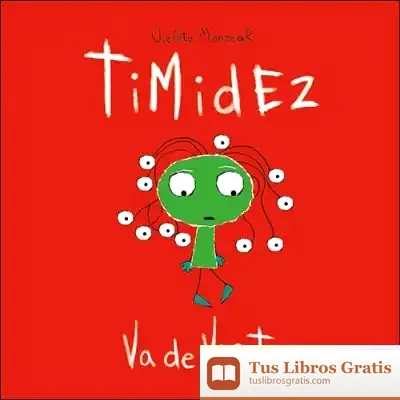 Descargar Timidez Va De Visita