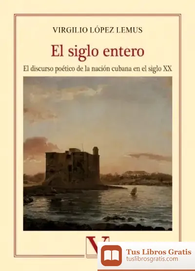 Descargar El Siglo Entero