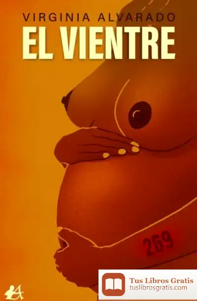 Descargar El Vientre