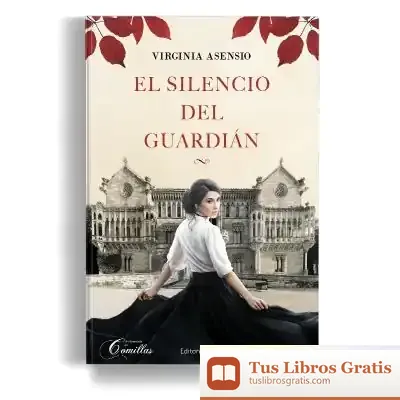 Descargar El Silencio Del Guardián