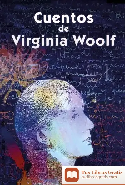 Descargar Cuentos De Virginia Woolf