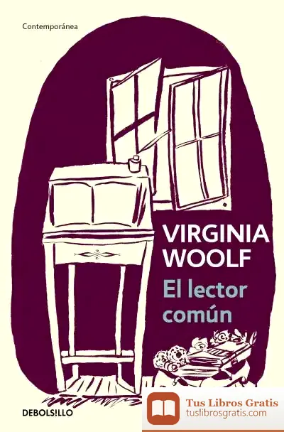 Descargar El Lector Común
