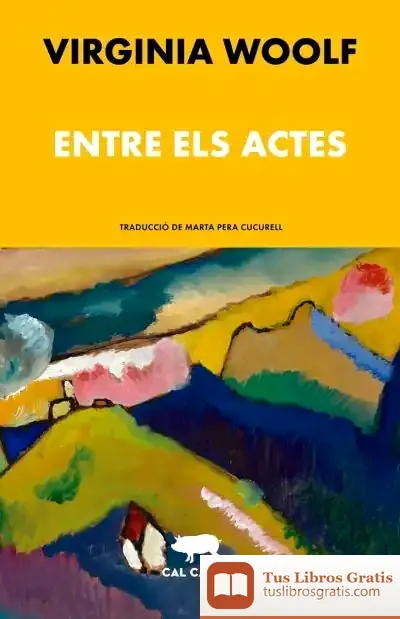 Descargar Entre Els Actes