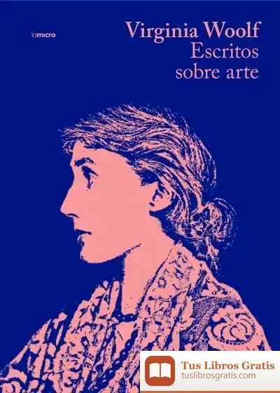 Descargar Escritos Sobre Arte