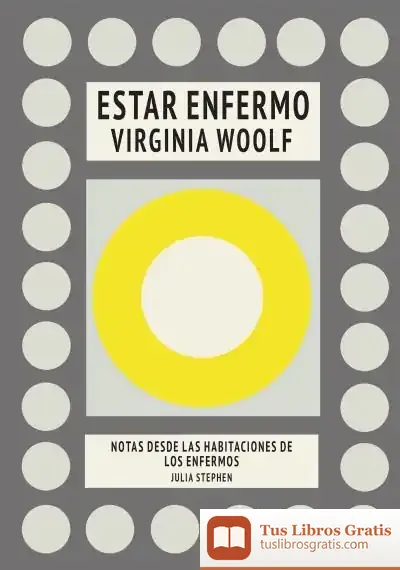Descargar Estar Enfermo
