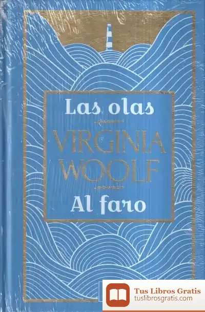 Descargar Las Olas Al Faroa
