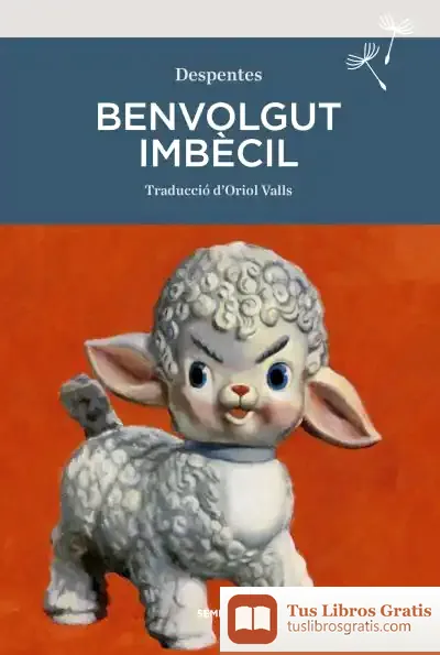 Descargar Benvolgut Imbècil