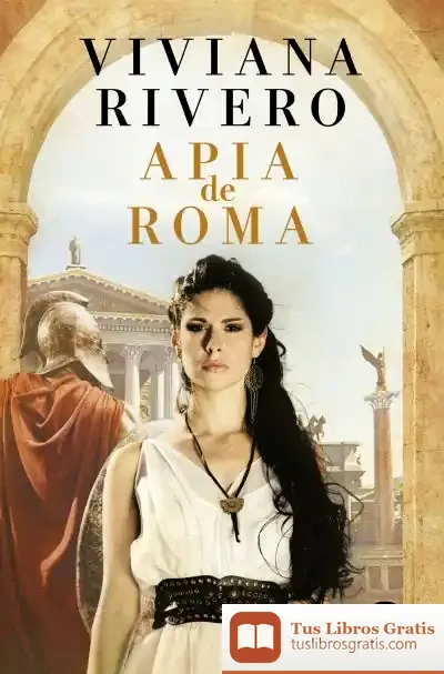 Descargar Apia De Roma