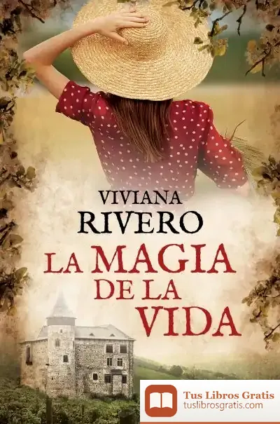Descargar La Magia De La Vida