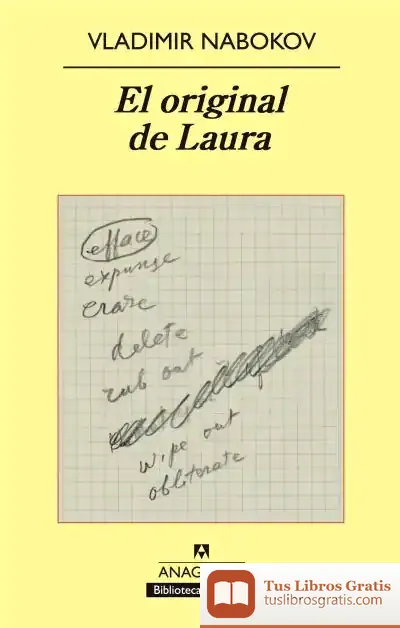 Descargar El Original De Laura