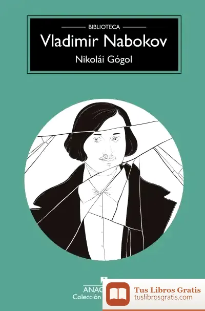 Descargar Nikolai Gogol
