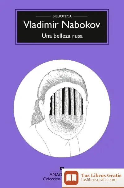 Descargar Una Belleza Rusa de Vladimir Nabokov