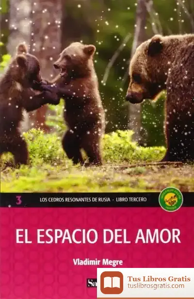 Descargar El Espacio Del Amor