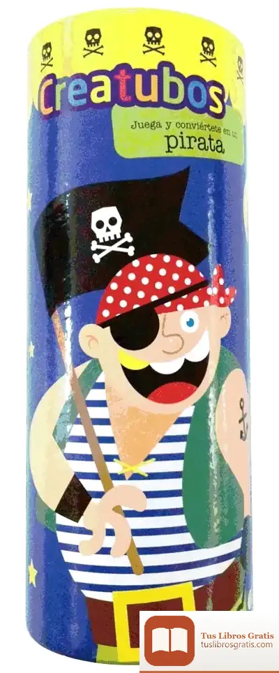 Descargar Creatubos Pirata
