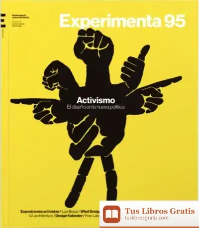 Descargar Experimenta 95
