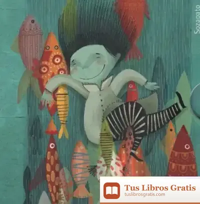 Descargar Minilibros Imperdibles 5