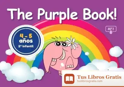 Descargar The Purple Book!