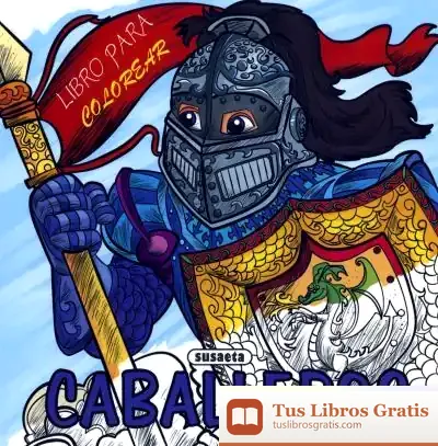 Descargar Caballeros