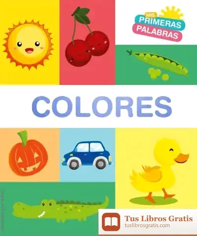 Descargar Colores