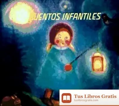 Descargar Cuentos Infantiles de José Luis Zamora Manzano