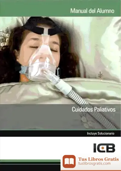 Descargar Cuidados Paliativos