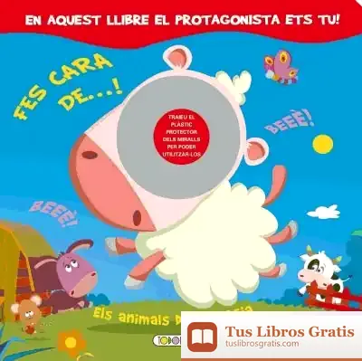 Descargar Els Animals De La Masia