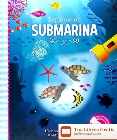 Descargar Exploración Submarina