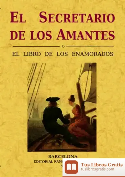 Descargar Libro De Los Enamorados de Fogwill