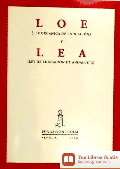 Descargar Loe Y Lea