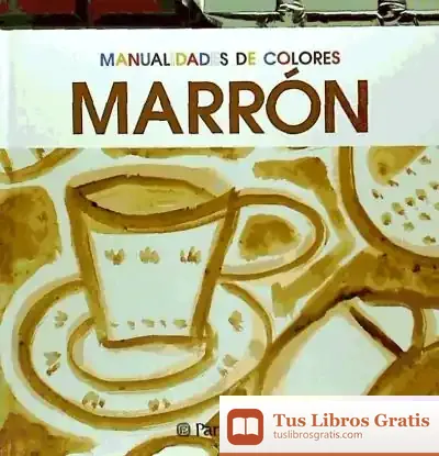 Descargar Marrón