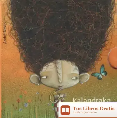 Descargar Minilibros Imperdibles 2 de Batya Gur