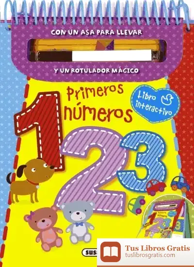 Descargar Mira Lo Que Hago. Primeros Números