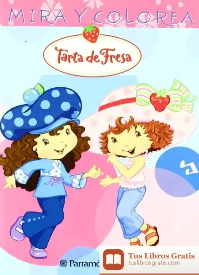 Descargar Mira Y Colorea 2