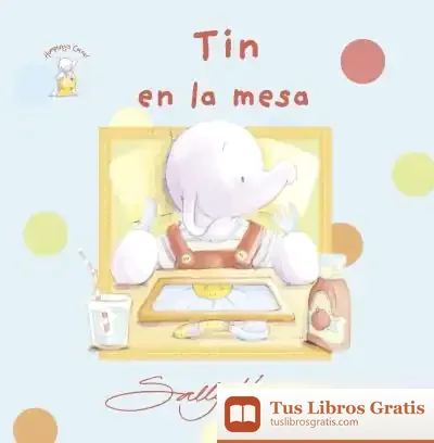 Descargar Tin En La Mesa