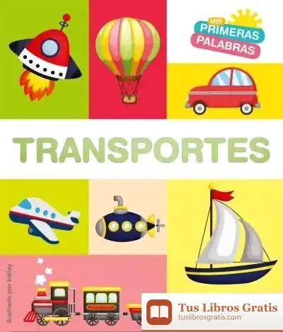 Descargar Transportes