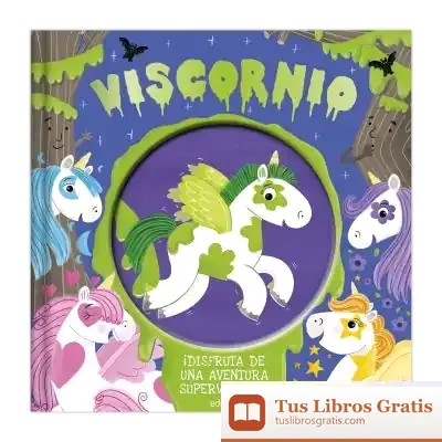 Descargar Viscornio