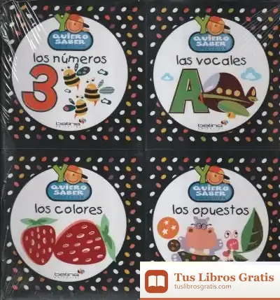Descargar Yo Quiero Saber