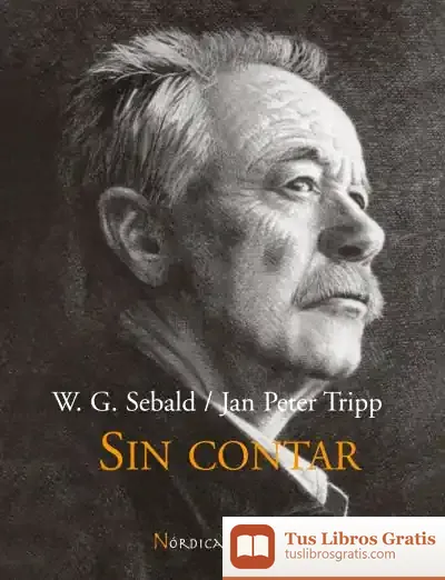 Descargar Sin Contar