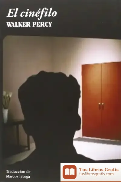 Descargar El Cinéfilo