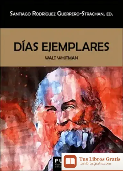 Descargar Días Ejemplares