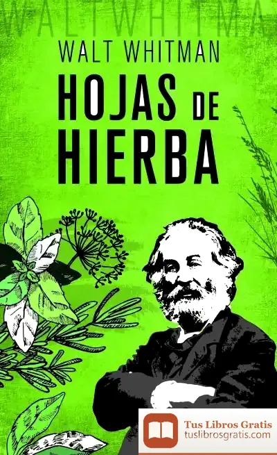 Descargar Hojas De Hierba