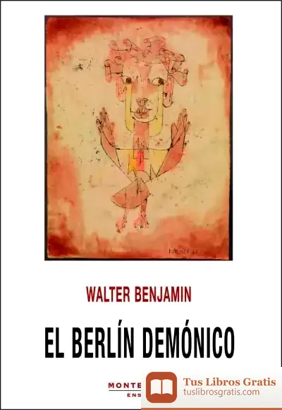 Descargar El Berlín Demónico